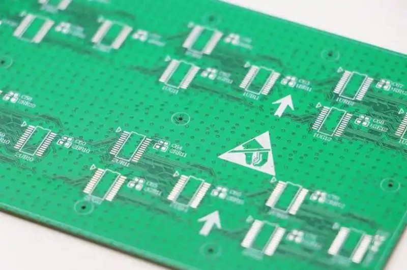 How to manufacture rigid-flex boards?